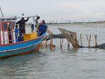 Pagar-laut8.jpg