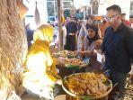 Paket-Iftar-di-Hotel-Horison-Ciledug.jpg
