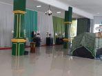 Pameran-artefak-nabi21512.jpg