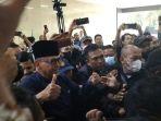 Panji-Gumilang-Diperiksa-Bareskrim-Polri.jpg