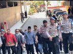 Panji-Gumilang-di-Bareskrim-Polri.jpg