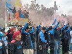 Para-buruh-tergabung-dalam-Konfederasi-Serikat-Pekerja-Indonesia-KSPI.jpg