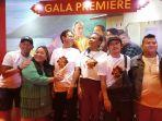 Para-pemain-Film-Ngeri-ngeri-Sedap.jpg