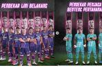 Para-pemain-Persita-Tangerang-musim-2021.jpg