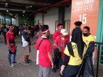 Para-suporter-Timnas-U-19.jpg