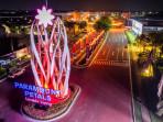Alasan Mengapa Kota Mandiri Baru Ini Disebut New Economic Hub di Tangerang Raya