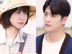 Park-Eun-Bin-dan-Kang-Tae-Oh1118.jpg