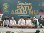 Partai-Kebangkitan-Bangsa-PKB-memperingati-Satu-Abad-Nahdlatul-Ulama-NU.jpg