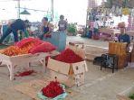 Pasar-Induk-Jatiuwung.jpg