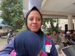Pasar-murah-bang-Mandiri5.jpg