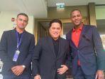 Patrick-Kluivert2.jpg
