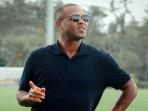 Patrick-Kluivert5.jpg