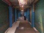 Pedagang-Pasar-Kutabumi-Tutup-Tak-Berjualan.jpg