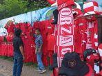 Pedagang-jersey127.jpg