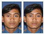 Pegi-Setiawan.jpg
