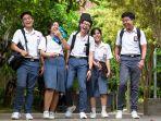 Pelajar-SMA2.jpg