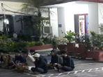 Pelajar-diamankan-144.jpg