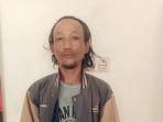 Pelaku-pemerasan1248.jpg