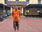 Pelaku-pencabulan-anak-dibawah-umur.jpg