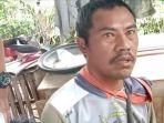 Pelaku-pencabulan23.jpg