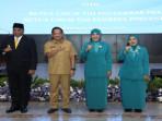 Pelantikan-Ketua-TP-PKK-dan-Tim-Pembina-Pos-Pelayanan-Terpadu-Posyandu.jpg