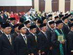 Pelantikan-anggota-dprd2.jpg