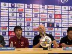 Pelatih-PSM-Makassar-Bernardo-Tavares-saat-konferensi-pers-usai-pertandingan.jpg