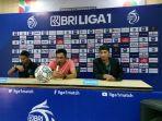 Pelatih-PSS-Sleman-Seto-Nurdiantoro-1.jpg