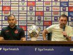 Pelatih-Persija-Jakarta-Thomas-Doll-saat-memberikan-keterangan-pers-usai-laga-melawan-PSS-Sleman.jpg