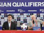 Pelatih-Timnas-Australia-Graham-Arnold-109.jpg