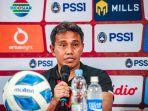 Pelatih-Timnas-Indonesia-U-16-Bima-Sakti-2.jpg
