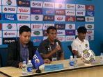 Pelatih-Timnas-Indonesia-U-17-Bima-Sakti-dan-Pemain-Timnas-Indonesia-U-17.jpg