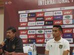 Pelatih-Timnas-Indonesia-U-22-Indra-Sjafri-dan-Pemain-Timnas-Indonesia-U-22-Rizky-Ridho.jpg