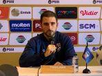 Pelatih-Timnas-Thailand-U-19-Salvador-Valero-Garcia.jpg