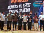Peluncuran-buku-Kebangkitan-Ekraf-Dari-Regulasi.jpg
