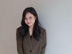 Pemain-film-Hanggini.jpg