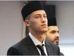 Setelah Dapat Tawaran Gabung Timnas Indonesia, Jay Idzes Cari Informasi dari Pattynama dan Marc Klok