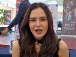 Pemain-sinetron-Tamee-Irell.jpg