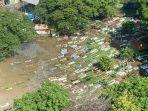 Pemakaman-di-Cengkareng-terendam-banjir-sejak-Selasa-1812022.jpg