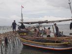 Pembongkaran-pagar-Laut-Ketapang-Pelalangan.jpg