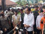Pemerintah-Beri-Kompensasi-Korban-Gempa.jpg