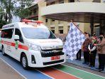 Pemkot-Tangerang-Kirim-bantuan-untuk-korban-gempa-Cianjur.jpg