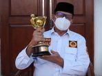 Pemprov-Banten-Raih-Anugerah-Parahita-Ekapraya-Kategori-Utama.jpg