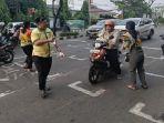 Pemuda-Katolik-dan-Inti-bagi-takjil.jpg
