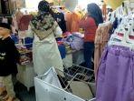 Pemuda-di-Bogor-Lompat-dari-Lantai-3-Bogor-Trade-Mal.jpg