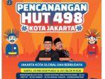 Pencanangan-HUT-Jakarta.jpg