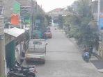 Pencuri-kucing.jpg