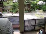 Pencuri-terekam-cctv3.jpg
