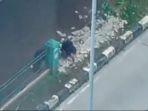 Pencurian-besi-pagar-pembatas-jalan-di-depan-RSUD-Koja.jpg