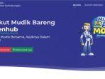 Pendaftaran-Mudik-Gratis-Naik-Kapal.jpg